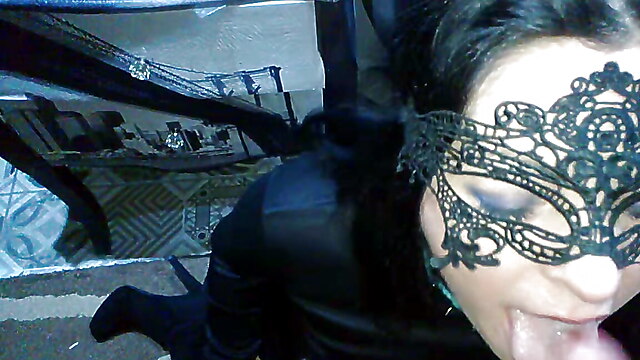 Nun humiliation, mommy humiliate you, mommys humiliation, long hair milf hd, his mother clothes
