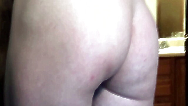 My cum eating, t girl cum eating, eat my creampie, gobbles blowjob, girl blow job pussy cum
