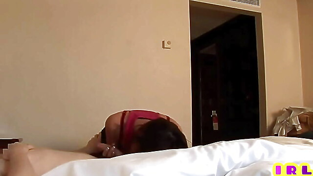 Dick riding in pussy, brunettes milf riding, men fucked by, handjob milf lingerie, man fucked in his pussy