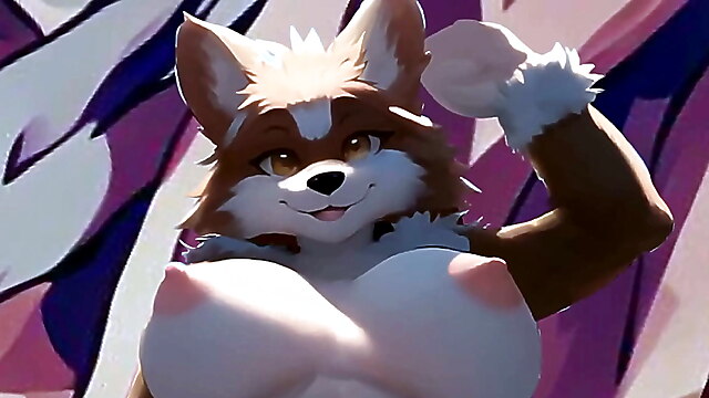 Adult animation, pov girl riding, hentai fantasies, animation girl toons, hentai pov ride