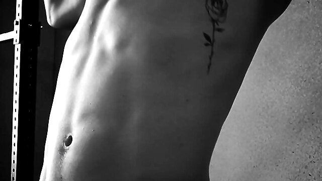 Jocks rough fuck, muscle bareback, friends jerking off, friend jerks and fucks, facesitting jerking off
