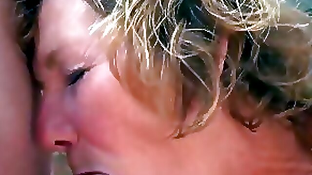 Granny you, granny neighbor fuck, sam cocked, sam, s granny cougar