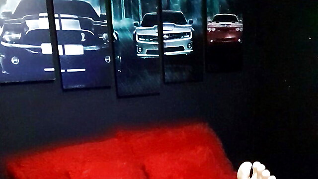 Mom lesbian panties, real college teens dildo fuck, me an baby short clip, baby son, dildo panties lesbian