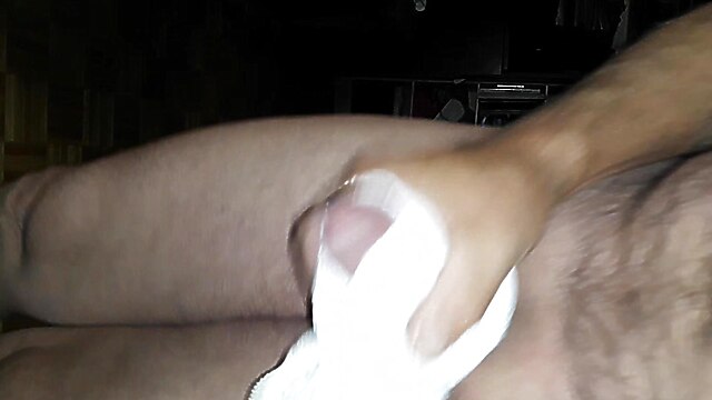Party handjob compilation, granny panty handjob, compilation granny masturbation, gilf panties wank, handjob panty compilation