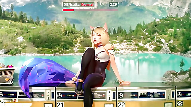Cock hero hentai, teen girl fap, uncensored music video, fap hero hentai, 3d tiny teen