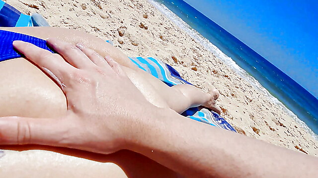 Homemade wife seducing, car blowjob friends, beach sex cheat, wife beach homemade, friend in beach