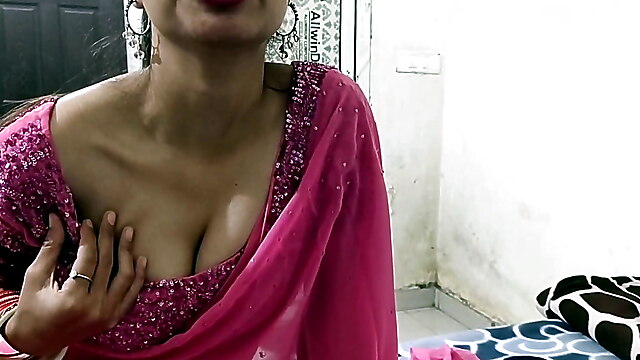 Sex with dirty hindi, jija sali hindi audio, hindi audio shaved pussy, fuck you girl movie xnxx, xnxx girl hd indian