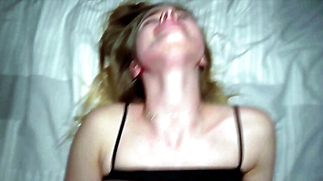 Horny teen loves, can t wait to fuck, big booty teen orgasm, teen babe extreme, onion booty pounded