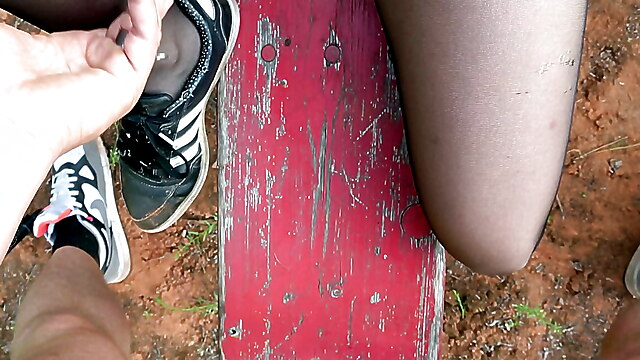 Amateur public pickup, german amateur couple outdoors, teen sex outdoor anal facial, couple pickup public, german couple teen facial
