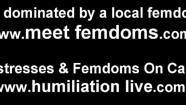 Wank and eat cum, petite cei, masturbation pov bdsm femdom cum eating cei, all masturbation, filthy cum