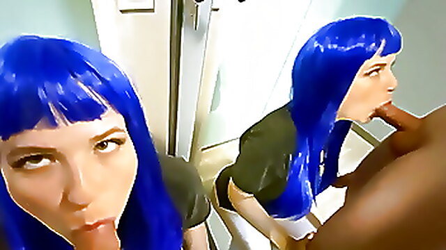 Solo squirt on dildo, riding dildo outside, d webcam mom dildo, science sex, school squirt webcam