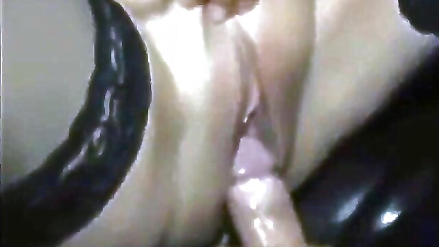 Dwoch, blonde milf trio, pornotrojkaty, niemiecki trójkąt, ponczochy niemki
