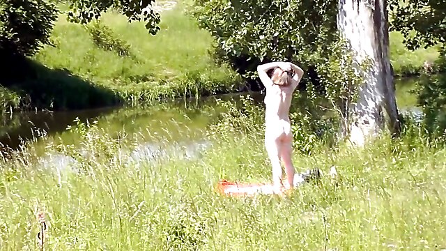 Males a savage, sex on the beach russian, nudism russian, russian nude girls, nudist real amateur