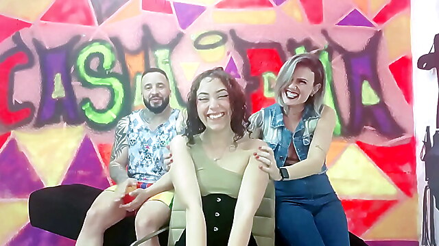 Ninfetinha gostosa, gostosa com dois, porno pica, massive girl, pussy ass pump