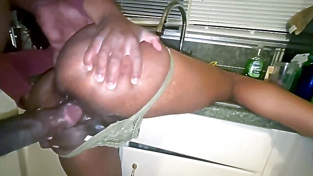 Days teen booty, petite ebony amateur anal, stretch ebony anal bbc, days daddy hardcore anal, daddy valentines