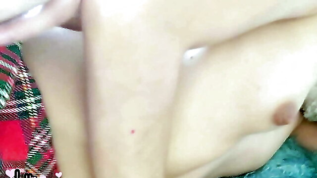 Asian stockings homemade, latina gf creampie closeup, asian creampie skirt, flat chest creampie, mexican girlfriend