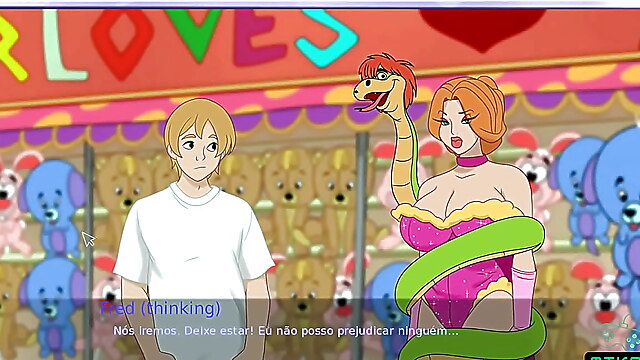 Drama girls, visual novel game big ass, teen drama, hentai secret, friend sex hentai