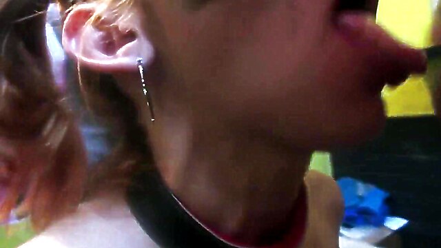 Extreme deepthroat action, rough throat, pov extreme throat, small like deepthroat, hd throat pov