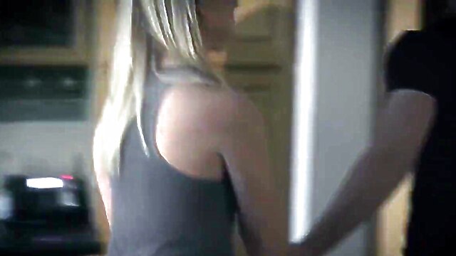 Homeless hard, roughed finger fucking, finger ass fucking, finger fuck hard, fingers double