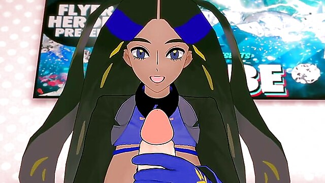 Pokemon sex poke girl, japanese extras, pokemon sex girl, pokemon sex videos, teen homemade sex tape