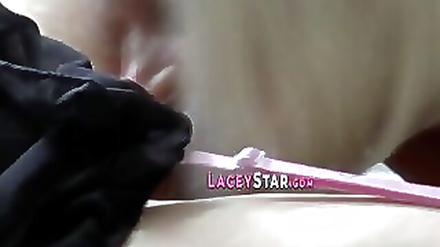 Big cock hardcore vintage, goth vintage movie, british creampie granny, threeway creampie, goth fucking