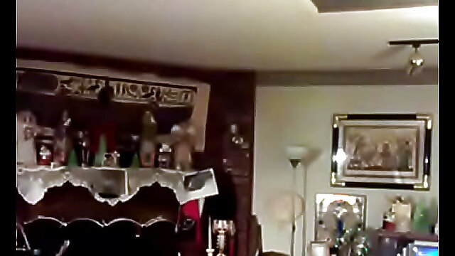 Toy wife masterbate, mom strip toy, watching mom go black, masterbate anal, man wife masterbate