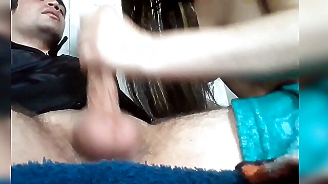 Ano y vagina, follada de hermanastros, vídeo de porno xxx, teen handjob girl boy, sister big dick boy