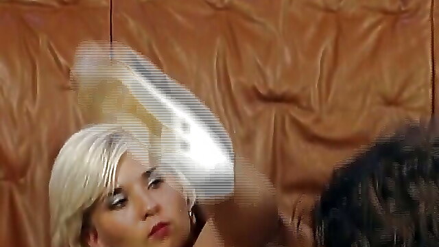 German cum surprise, blonde anal scream, sexy blonde amateur babe masturbating, anal fisting fun, german babe masturbation