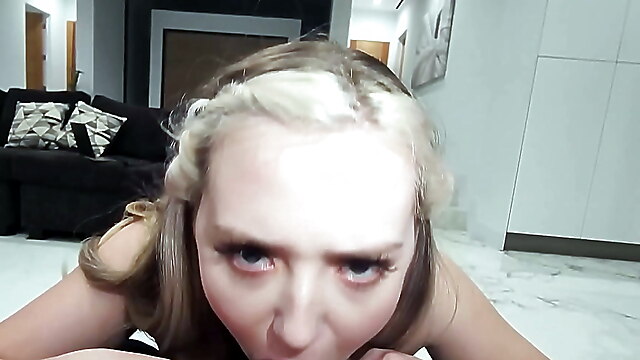 Taboo family secretaries, family porno fucked up family, secretary daughter, daddy and hire, teen daughter taboo