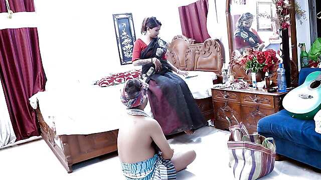 Homemade uk indian, uk homemade sex video, uk homemade teen sex, indian pee closeup, uk sister and brother