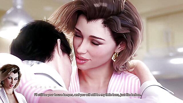 Indian family lesbians, pc hd aunty sex, japanese real vintage mom and son, japanese massaging family, indian aunties handjobs