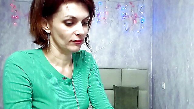 Redhead panties webcams, webcams solo euro, mature holland, amateur webcam msn, webcam messenger