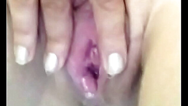 self piss amateur
