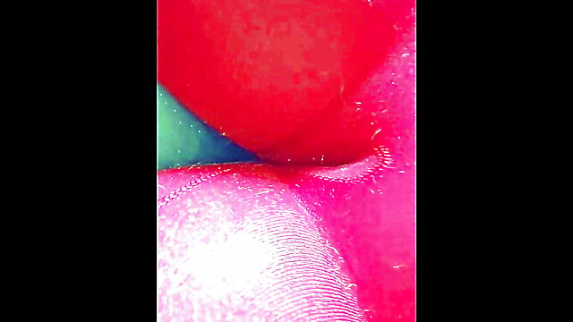 Bbw slut sex toys, wedgie masturbation, mature slut pussy masturbation, pussy mound cameltoe, camel riding