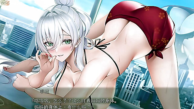 Anime com bubble, asian bath massage, asian masseuse bath blowjob, breast play toons, jizz handjob facial asian