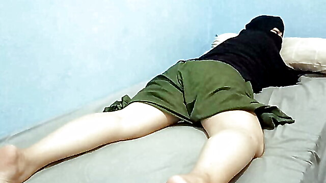 Pijat porno moms, malay hijab blowjob, japanese softcore massage, indonesian softcore movie, massage pijat