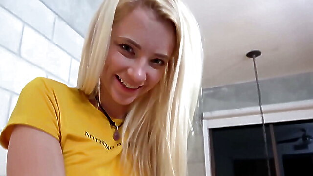 Ass blonde doggystyle pornstar teen, ass blonde blowjob pornstar teen, star sister, riley star cumshot, riley amateur small