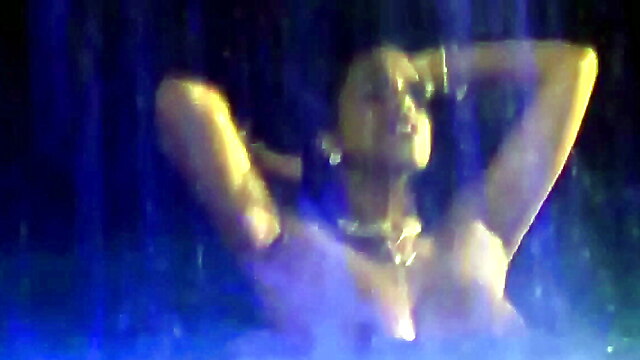 Indian music video, movies erotic india, asian tease music, bollywood pussy, music india