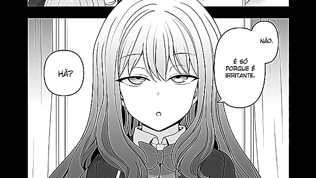 Petite cartoon, tits boobs peitos novinha, hentai mini tits, hentai portugues, desenho