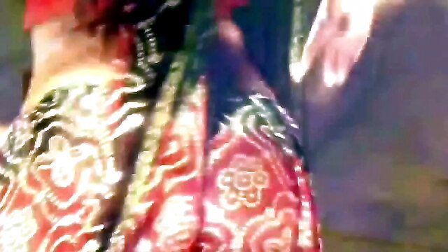 Old desired, ancient asian, desi erotic movies, hd indian sensually, india bollywood xxx girl