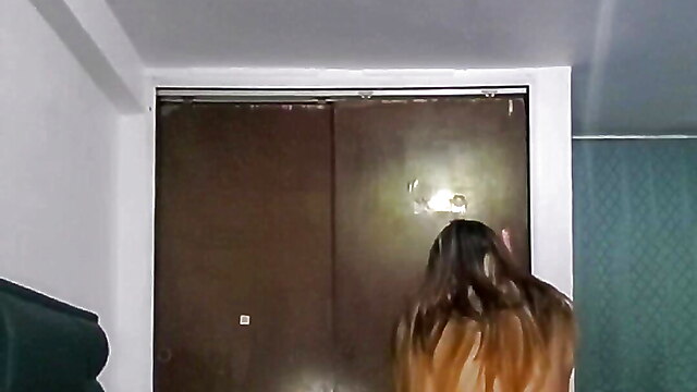 Student full movies, creampie skinny young, student leaves, teen vaginal creampie, stop it leave me