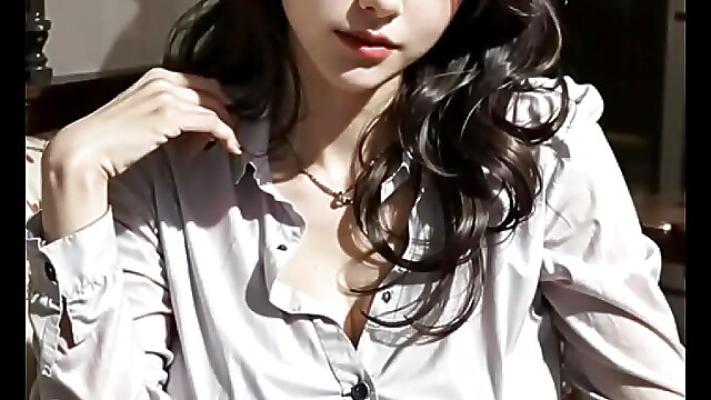 Japanese sister masturb, korean animation, 3d sis japan, japanese teen girl masturbation, anime mansion porn