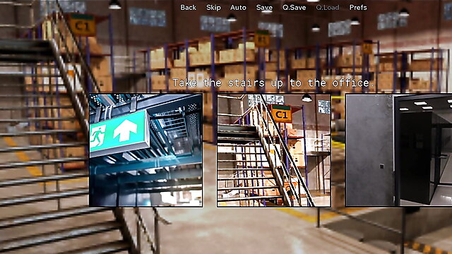 3d hentai interracial, american secretaries, anime 3d wife cuckold, boss fuck wife threesome, anime secretary