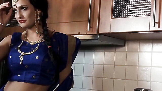 Bollywood actress song, bollywood mms porn, pakistani actress mms scandal, fuck mms scandal video, bhabhi movie sex scene