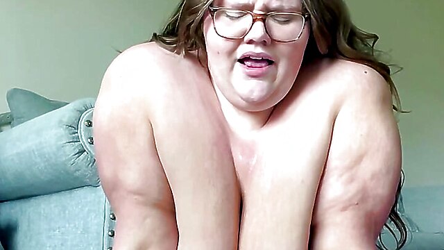 Ssbbw girls toys, big cocks blowjob hardcore hd masturbation toys, pawg mature dildo riding, ssbbw pawg riding, dildo review sex toys