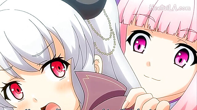 Le gusta follar, creampie chica, anime sex cumshot, anal grupo, vídeo de porno xxx
