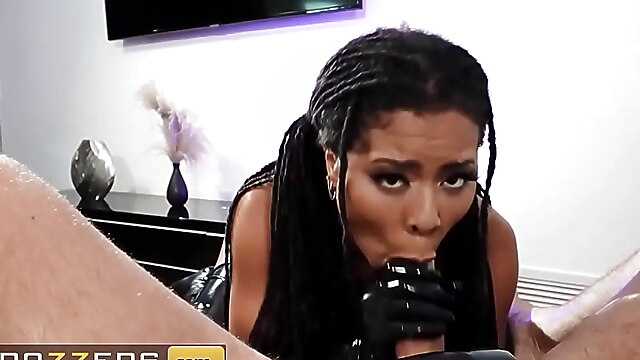 Dildo brazzers, shaved girls having sex, anal stretch latex, ebony anal creampie dp, brazzers pussy creampie