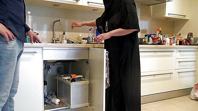 Egyptian man fuck, mature mature amateur arabian, cheating mom funny, muslim slut mature, british mums doggy style