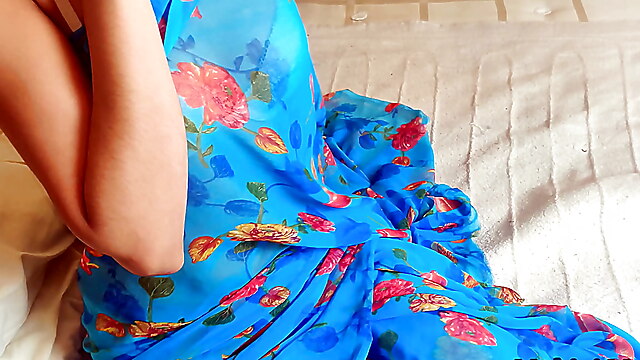 Wife and delivery boys, desi wife black dick, wife taboo boy, bbc squirt wife amateur, handjob with pussy sex