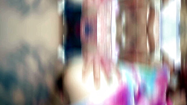 Piss drinking bombshells, bbc triple penetration, piss drinking dom, big round ass anal hard, first time semen drinking